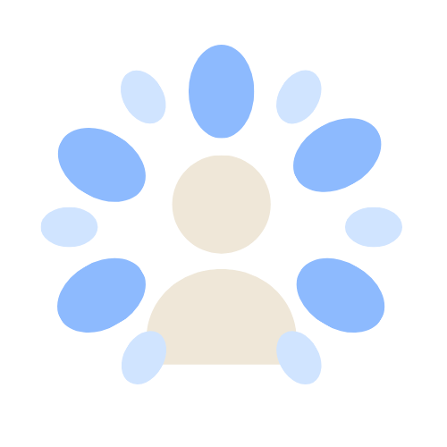 Logo assistante digitale